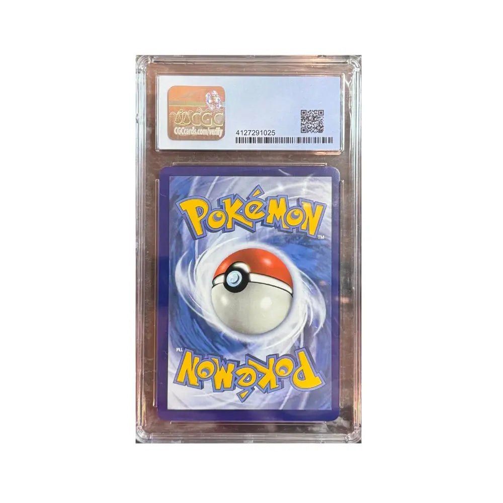 Origin Forme Dialga VSTAR King And Queen Games