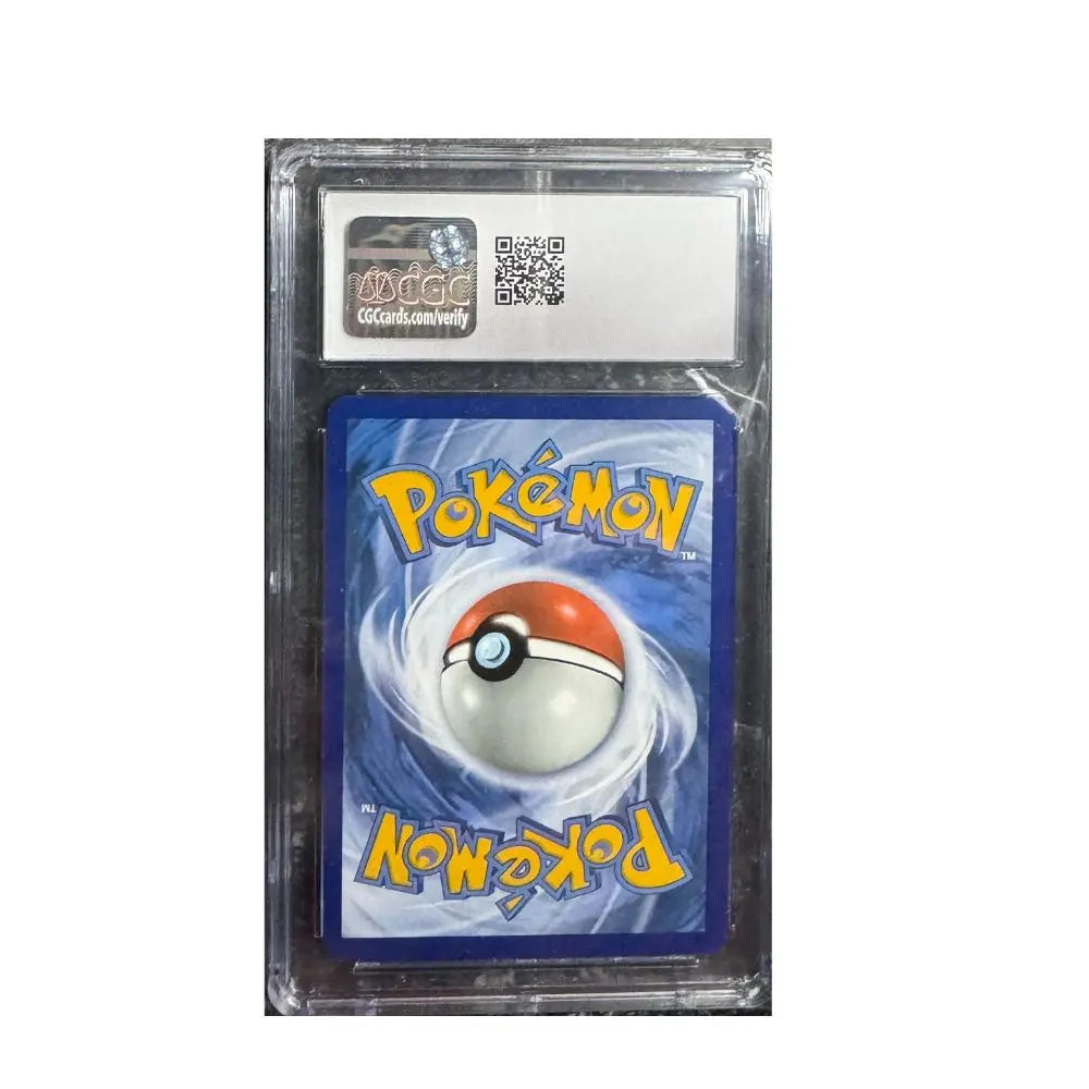 Gardevoir EX 245/198 (English) King And Queen Games