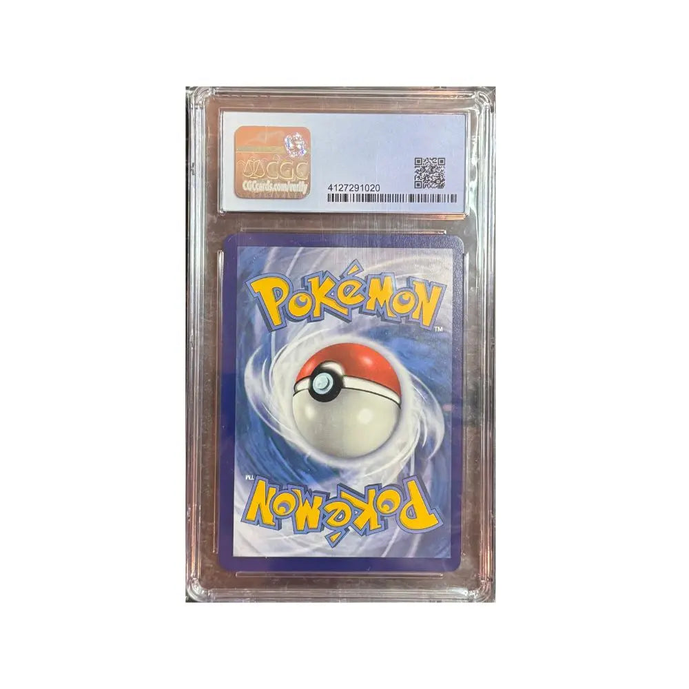 Hisuian Zoroark VSTAR King And Queen Games