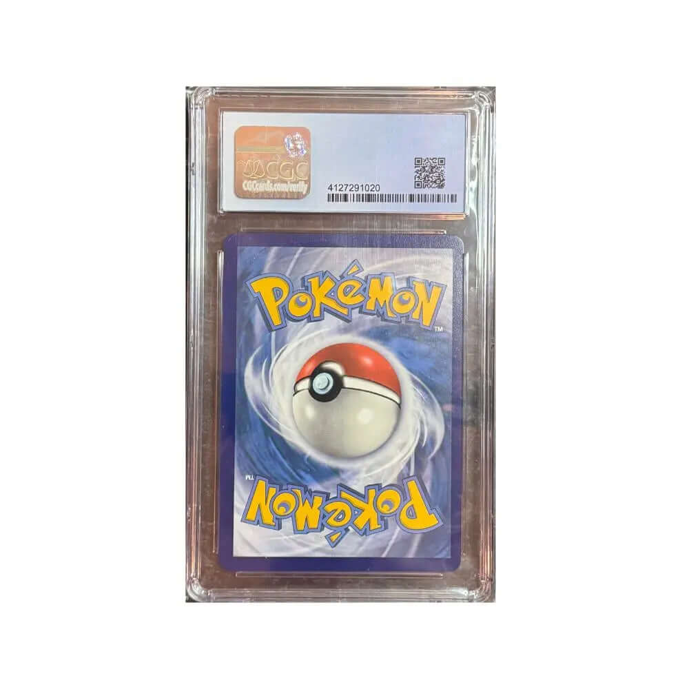 Hisuian Zoroark VSTAR King And Queen Games