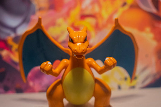 2025 YU-GI-OH! RAO2 DUGARES Card Analyzed: Comparing Its Popularity to Japanese and Chinese Pokemon Booster Boxes and Cards - King And Queen Games
