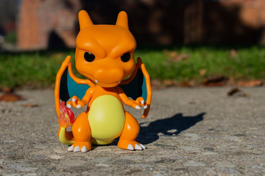Discovering Arven’s Greedent 075063: A Deep Dive into Japanese Pokemon Cards and Chinese Booster Boxes - King And Queen Games