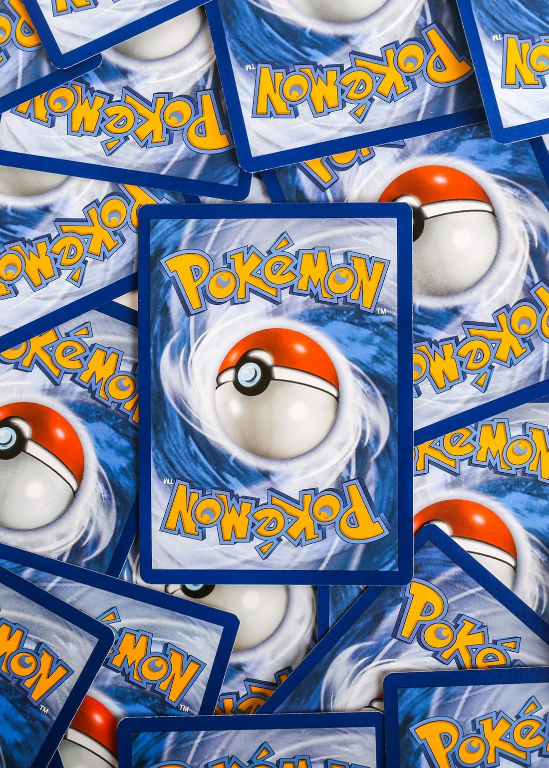 Discovering Rarity: Why Box of Disaster Stands Out in Japanese and Chinese Pokemon Booster Boxes and Cards - King And Queen Games
