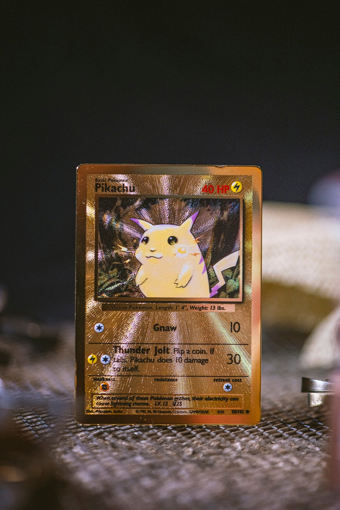 Exploring Reshiram Japanese Card Sleeves in the World of Pokemon Cards and Chinese Booster Boxes - King And Queen Games