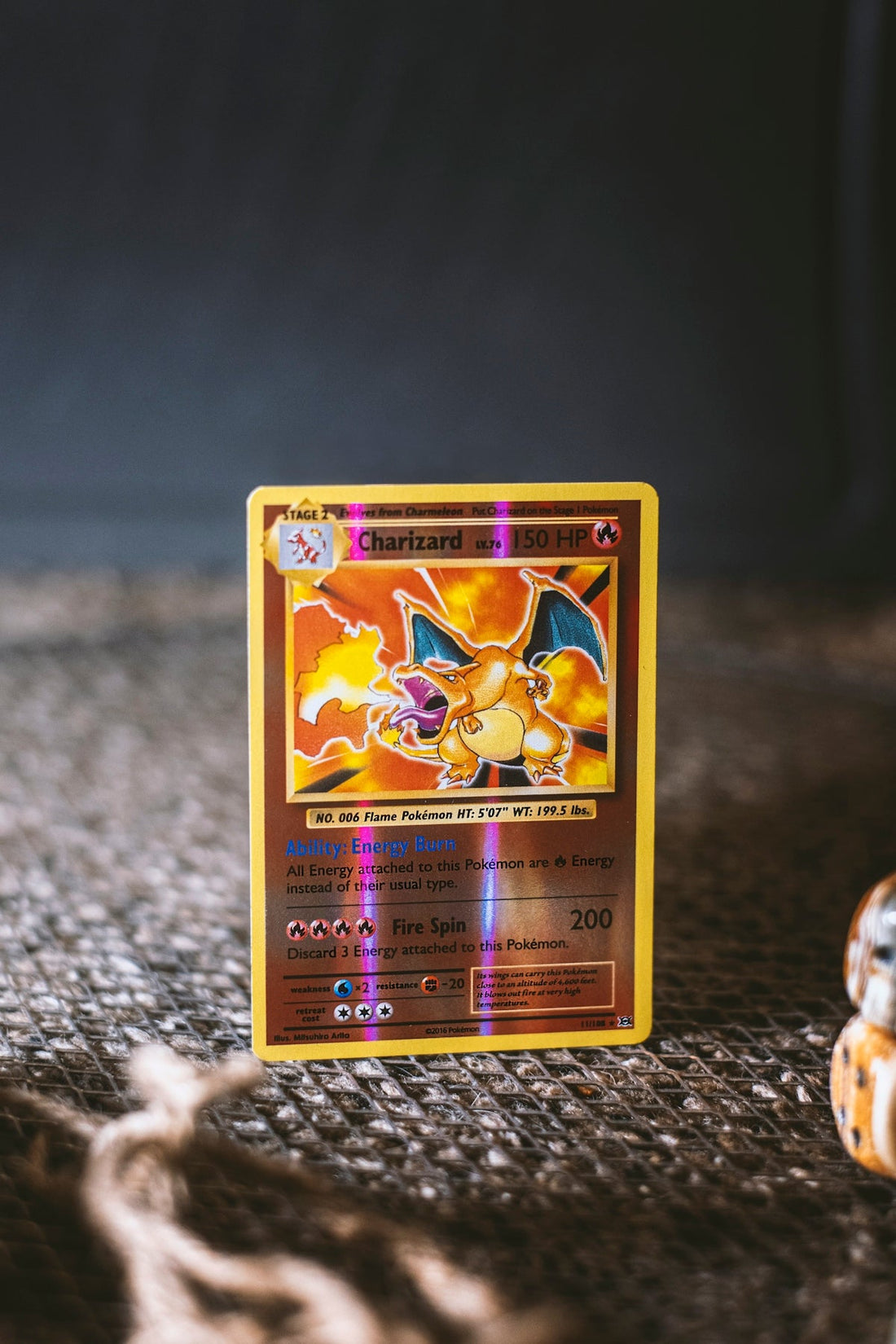 Exploring the Value of the Japanese Surfing Pikachu Vmax Card and Its Place in the World of Pokemon Cards - King And Queen Games