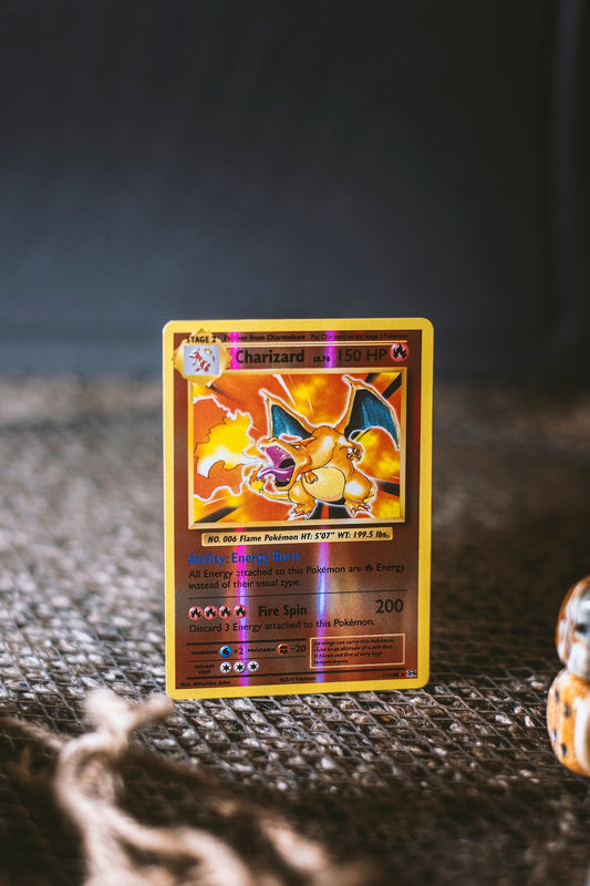 Exploring the Value of the Japanese Surfing Pikachu Vmax Card and Its Place in the World of Pokemon Cards - King And Queen Games