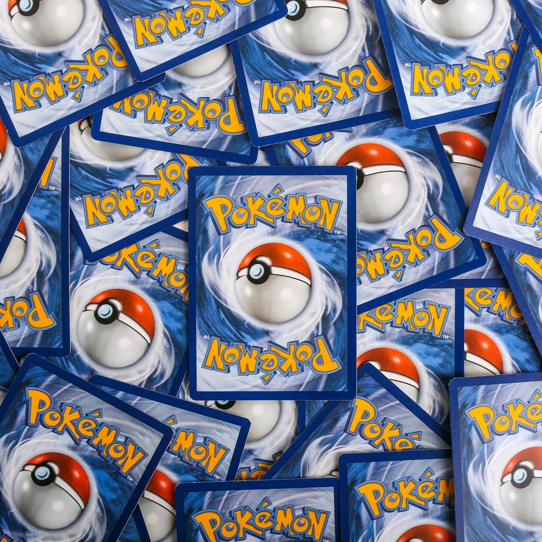 Iscan Insights: Navigating the World of Japanese and Chinese Pokemon Booster Boxes and Cards - King And Queen Games