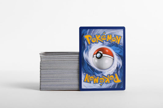 Uncovering the Global Sensation of 2026 YU-GI-OH RAO2 DUGARES and Its Impact Compared to Japanese Pokemon Booster Boxes Chinese Pokemon Cards and Chinese Booster Boxes - King And Queen Games