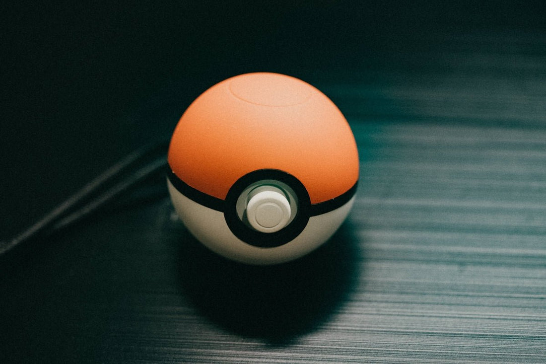 Understanding Lance’s Influence on Pokemon Card Trading with Japanese Pokemon Booster Boxes and Chinese Booster Boxes - King And Queen Games