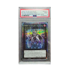 2024 YU - GI - OH! RAO2 DUGARES Card - King And Queen Games