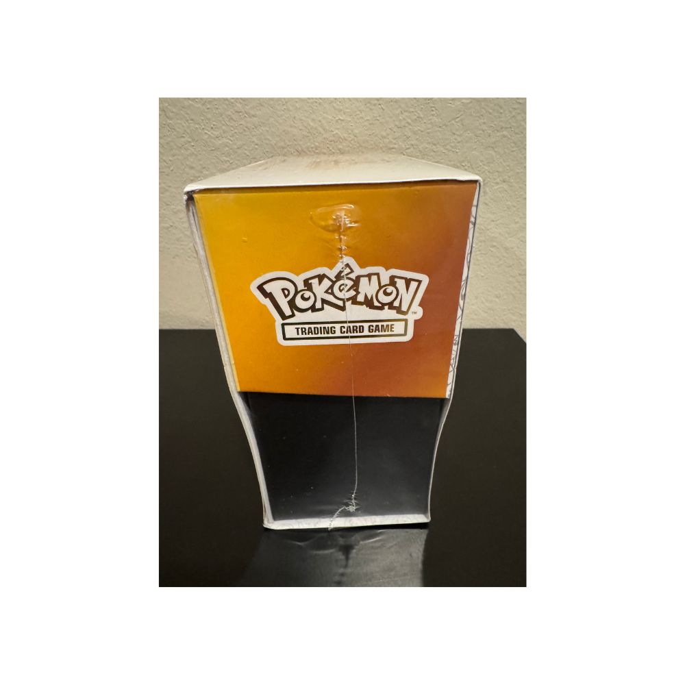 30th Celebration Elite Trainer Box