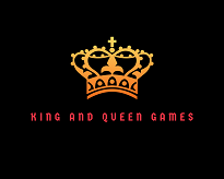 King And Queen Games