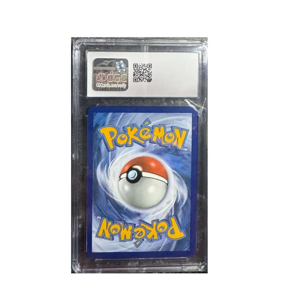 Gardevoir EX 245/198 (English) King And Queen Games