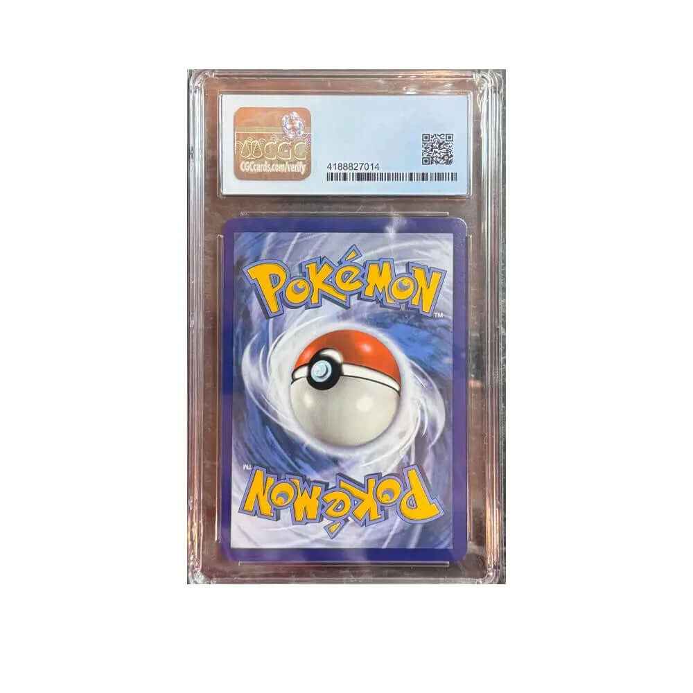 Box of Disaster - King And Queen Games