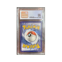 Butterfree VMAX - King And Queen Games