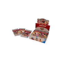 Disney Lorcana: Reign of Jafar Booster Box - King And Queen Games