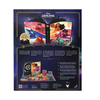 Disney Lorcana TCG Shimmering Skies Portfolio - King And Queen Games