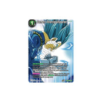 Dormant Potential Unleashed BT10 - 088 SR - King And Queen Games