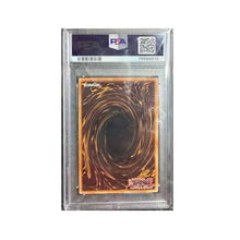 Exodia The Forbidden One Card YU - GI - OH - King And Queen Games