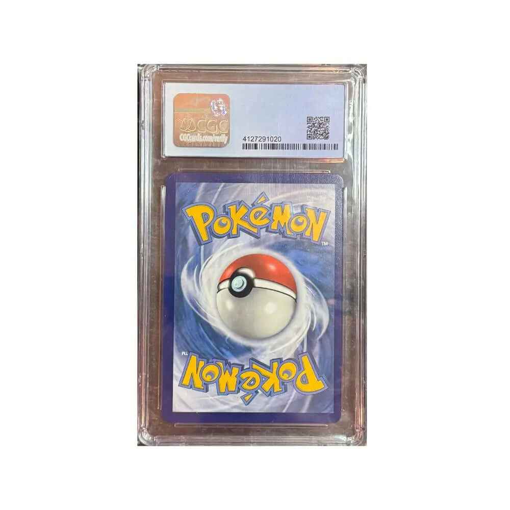 Hisuian Zoroark VSTAR - King And Queen Games