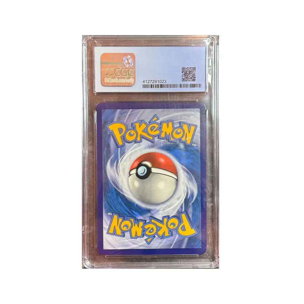 irida - King And Queen Games