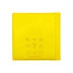 JOLTEON 480 SLOTS BINDER - SIMPLIFIED CHINESE - King And Queen Games
