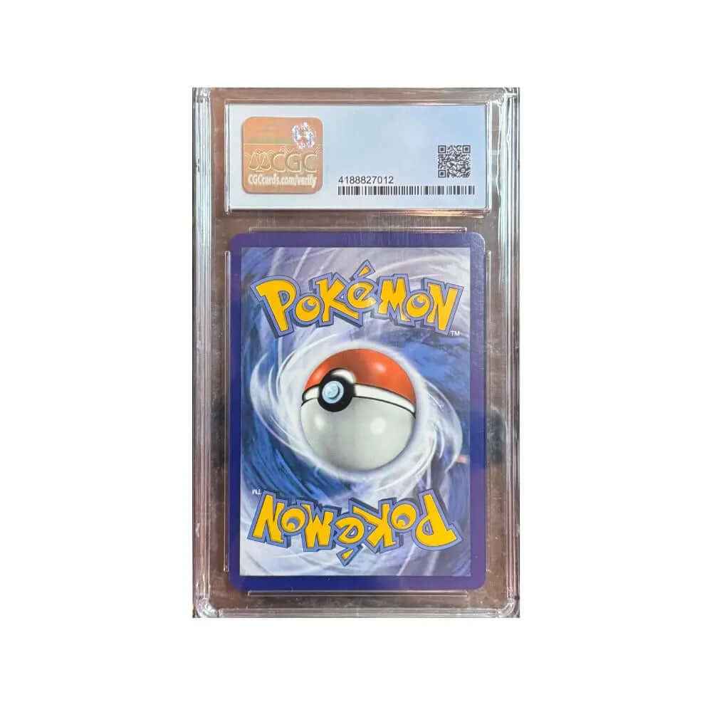 Lost Vacuum - King And Queen Games