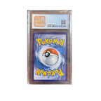 Moltres - King And Queen Games