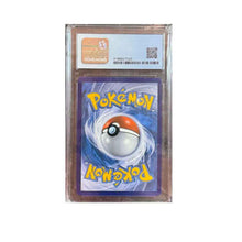 Moltres - King And Queen Games