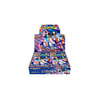 Ninja Spinner - King And Queen Games