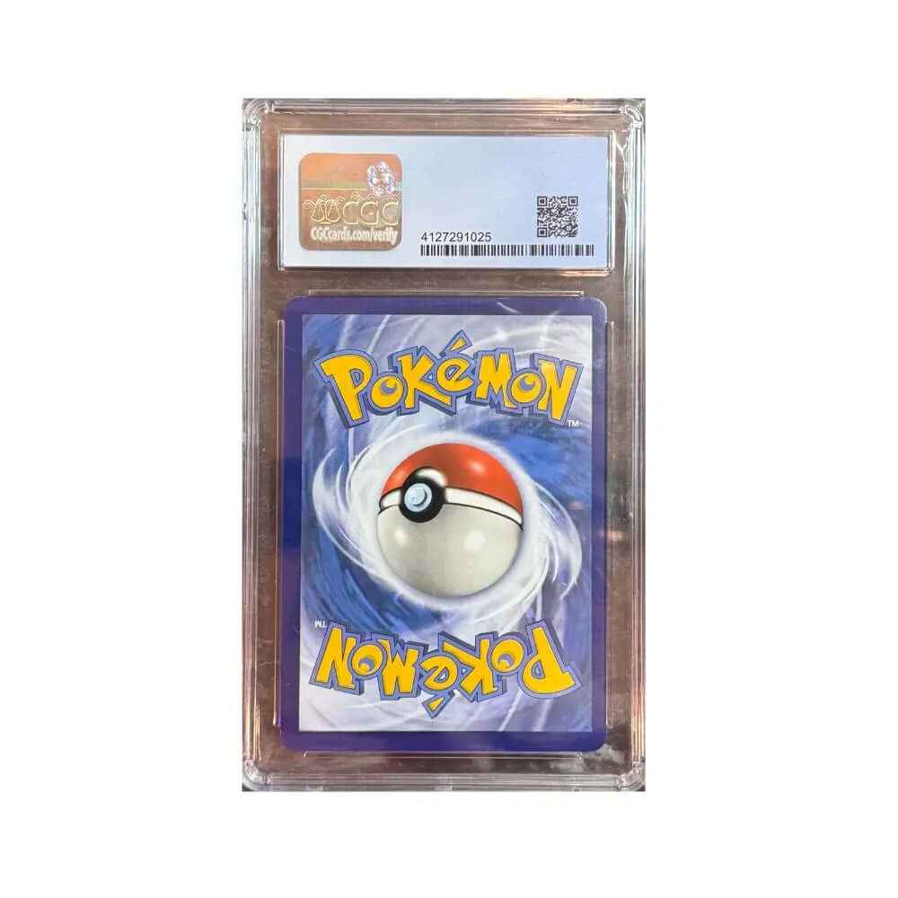 Origin Forme Dialga VSTAR - King And Queen Games