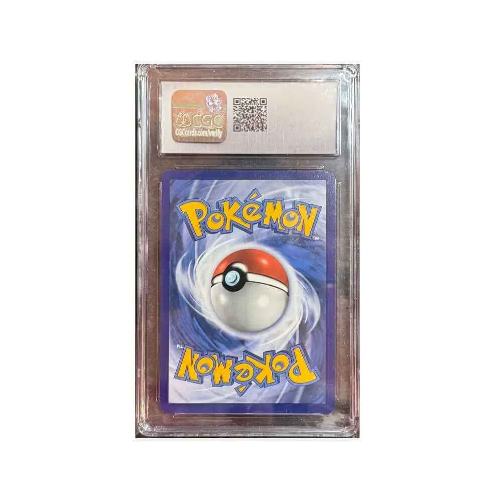 Penny - King And Queen Games