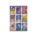 Pokemon Booster Box - Gem Pack Vol. 3 - King And Queen Games