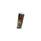 Shiny Treasure ex Booster Box - King And Queen Games