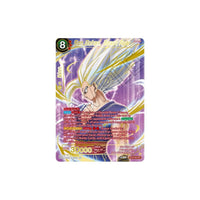 Son Gohan, Beast Roar - King And Queen Games