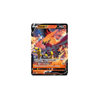 Talonflame - King And Queen Games