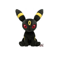 Umbron Plush - King And Queen Games