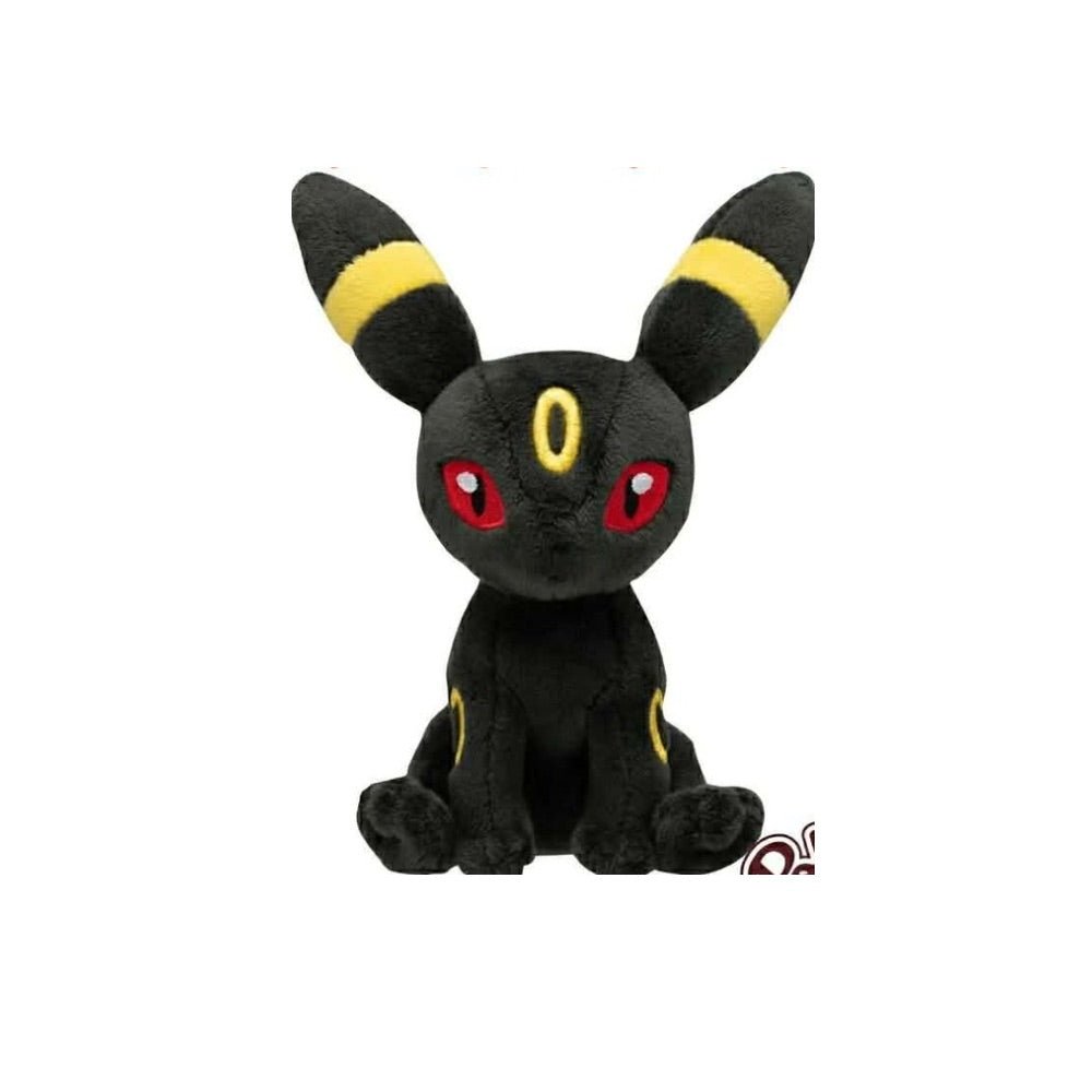 Umbron Plush - King And Queen Games