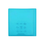 VAPOREON 480 SLOTS FILE BINDER - SIMPLIFIED CHINESE - King And Queen Games